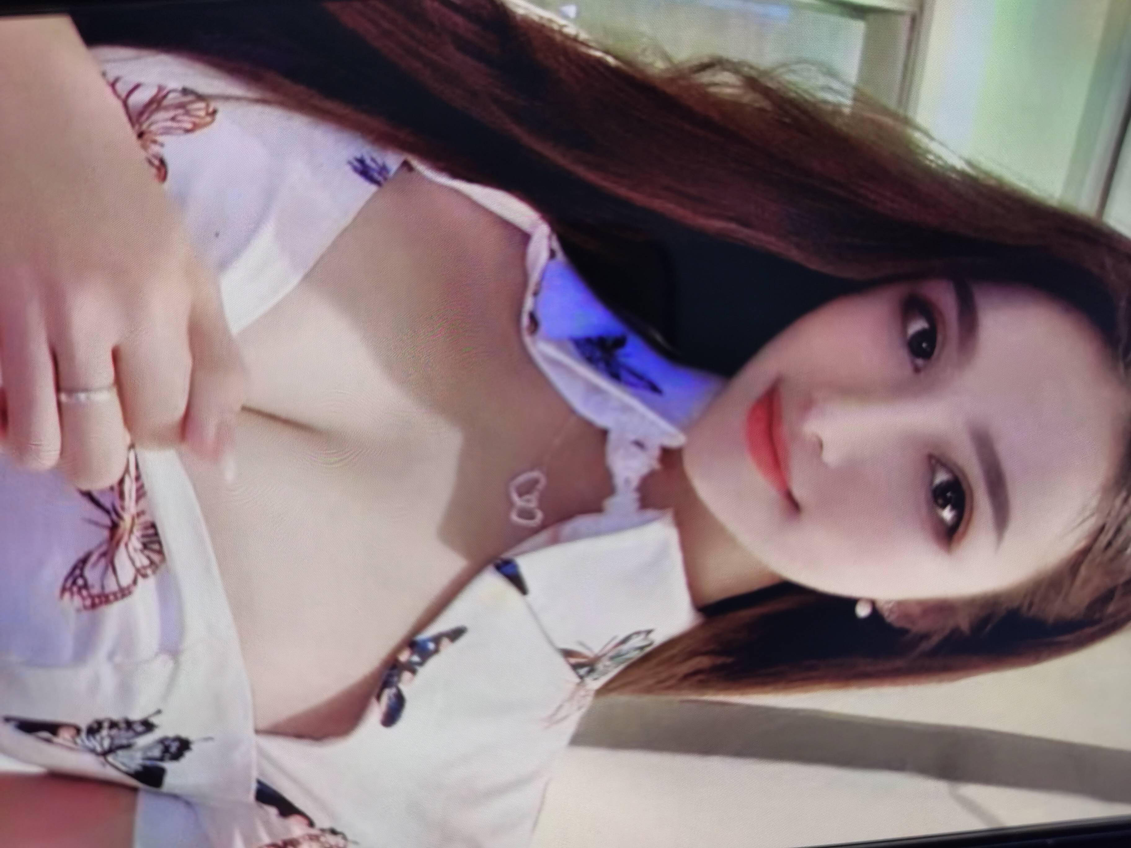 小网红模特兼职大学生空姐可海选