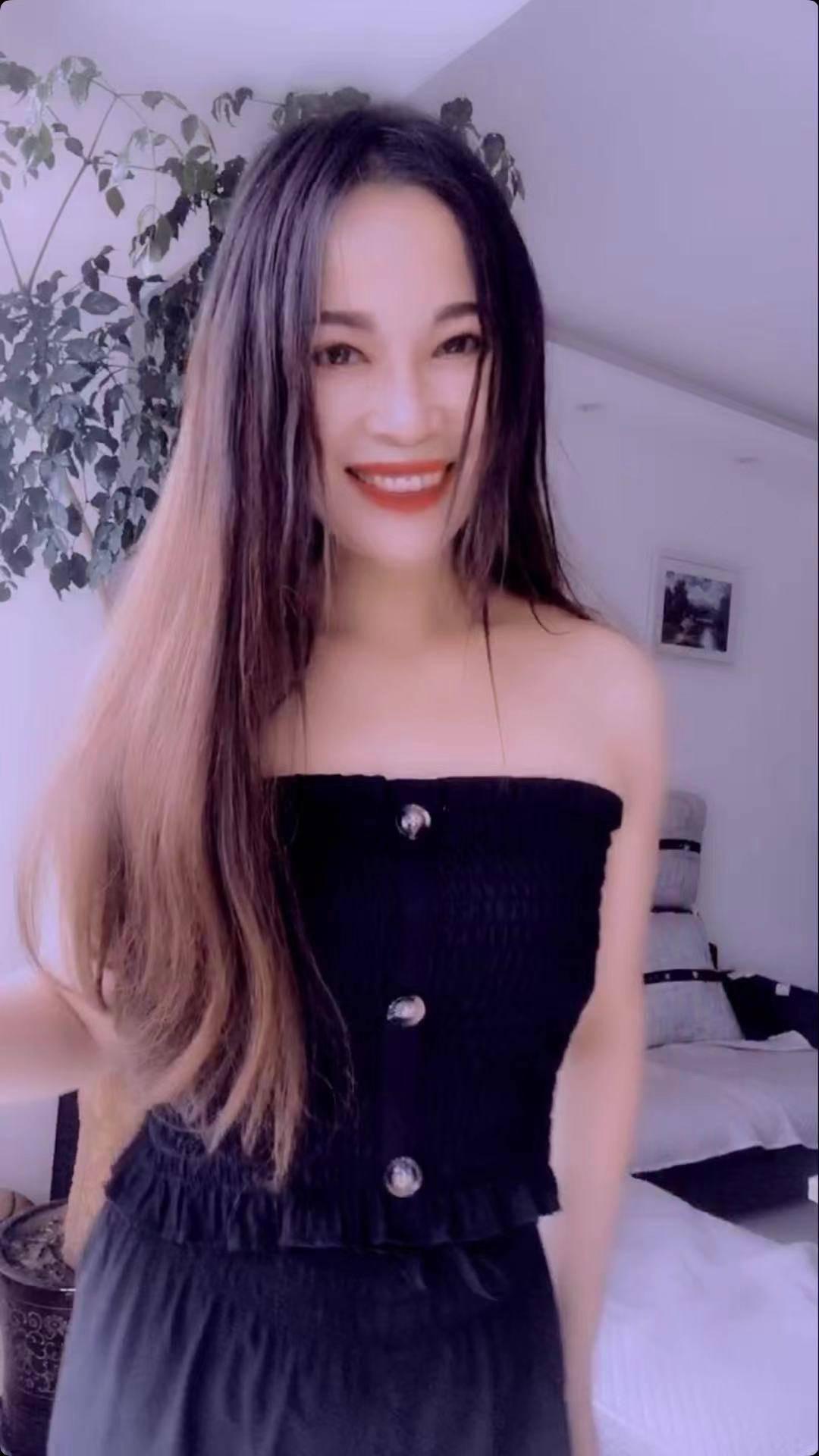 梁溪区漂亮的兼职熟女