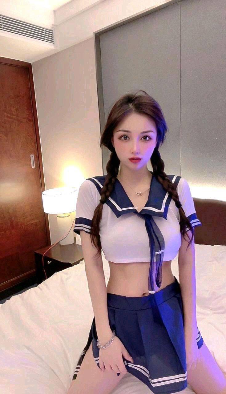 新吴区约妹爽记